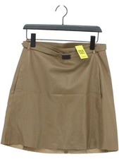 Massimo Dutti Women's Mini