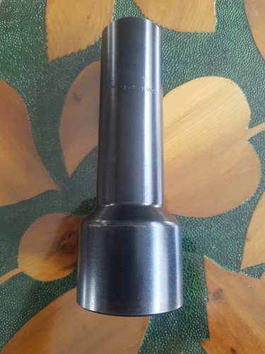 Churchill tools 15b jaguar - sl,