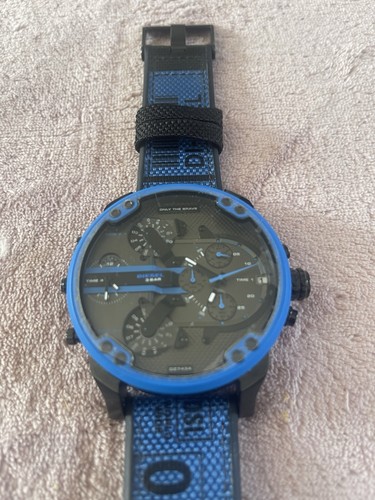 Diesel daddy 0 dz7439 - 2.0,