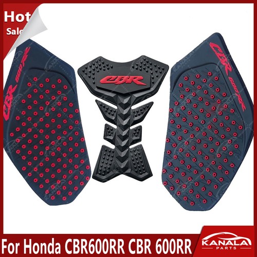 For honda cbr600rr - honda, 600rr