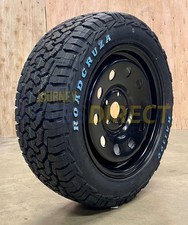 x4 205/60R16 ROADCRUZA RA1100