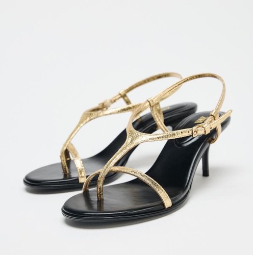 Zara new with tags - new,