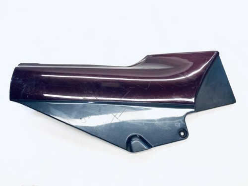 Kawasaki gtr 1000 1994 2004 - gtr, zg