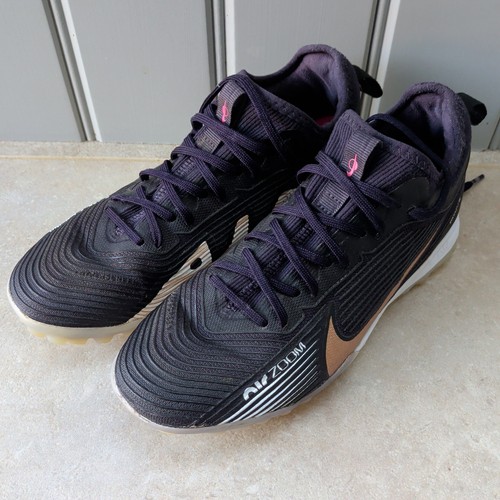 Nike zoom mercurial vapor - nike,