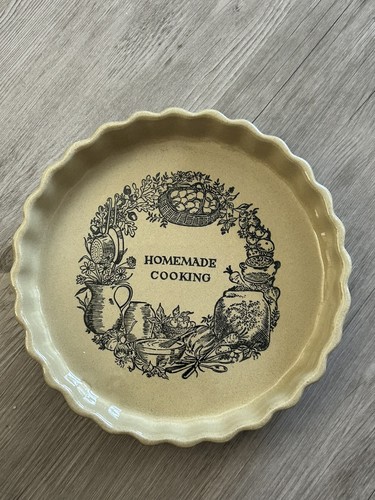 Vintage moira stoneware - moira,
