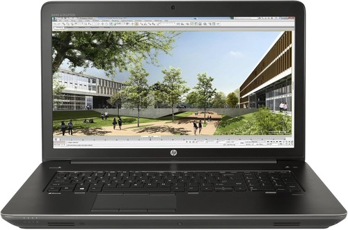 Core quad laptop - quad,