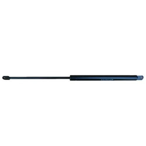 Fiamma gas strut for - , box