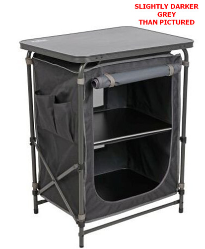 Royal camping easy - royal,