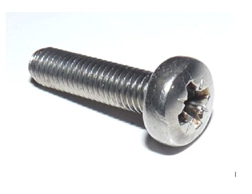 Heat resistant electrical main - heat,