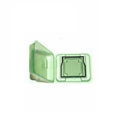 Sony translucent mirror - translucent,