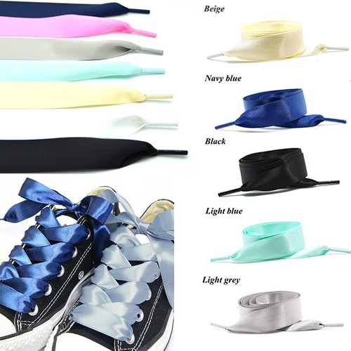 160cm flat silk satin - 80-160cm,