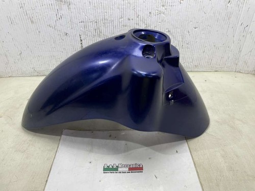 Fairing front fender - fairing, peugeot