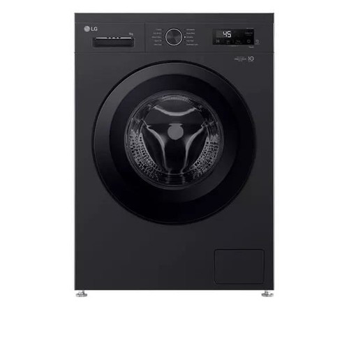 X10 series direct drive - x10,