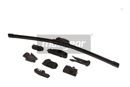 Maxgear 9450 wiper - maxgear, blade
