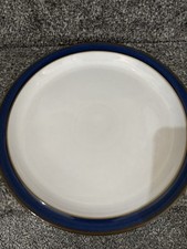 Denby imperial blue - denby,
