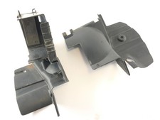 Yamaha XTZ 750 Super Tenere