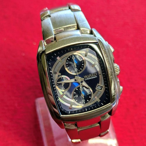 Seiko 7t92 0gc0 - seiko, 7t92-0gc0