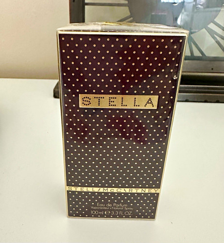Stella mccartney - mccartney,