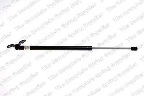 Kilen right rear gas spring - kilen,