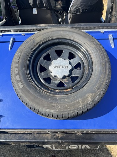 Weller ford fitment - ford,