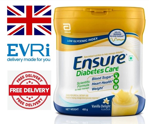 Ensure help control - help, blood