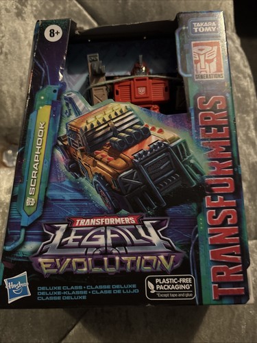 Transformers generations - transformers,