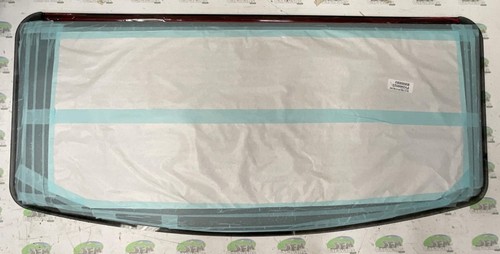 2005 2011 swift sprite - 2005,