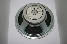 Celestion G12K-85 Vintage