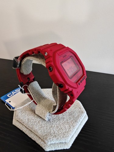Casio shock 5635c 4 - g, dw-5635c-4