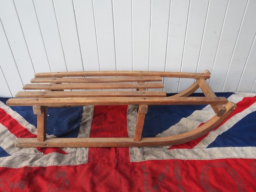Antique vintage wooden - antique,
