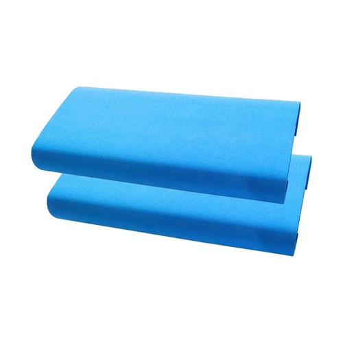 2pcs dragon boat paddle - paddle, seat