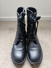 Heavenly Feet Women's Boots