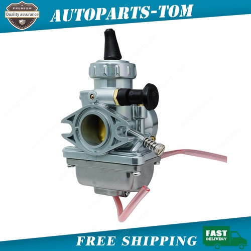 1974 1975 carburetor for - carburetor,
