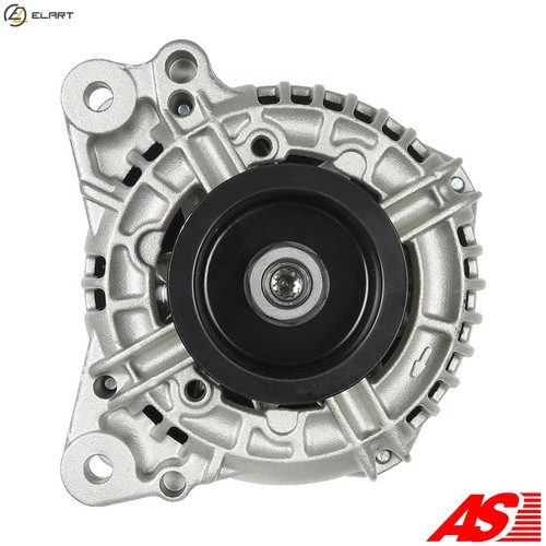 Alternator a0036pr for - alternator,
