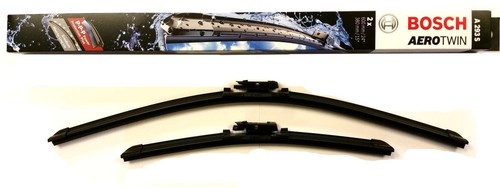 For fiat panda front - front, fit