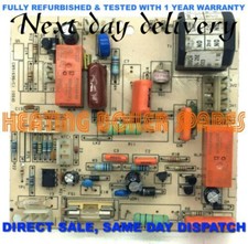 IDEAL CLASSIC FF 230 240 250