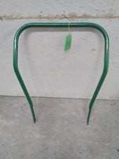 QUALCAST CLASSIC 35S CYLINDER