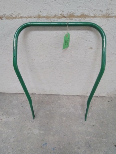 Qualcast classic 35s cylinder - 35s,