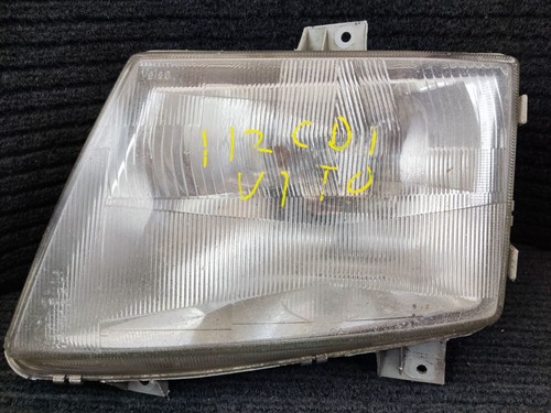 A6388200661 mercedes w638 vito - mercedes,