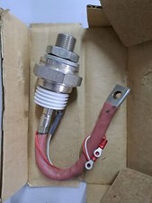 UNITRA T00-250-14-504