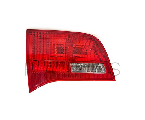 Rear tail light - rear, for