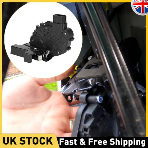 For range rover evoque - rover,