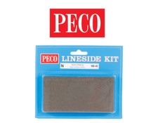 Peco NB-40 Stone Walling