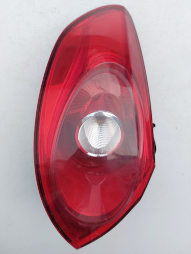 Volkswagen passat left side - cc,