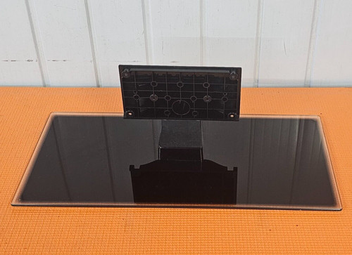 Tabletop base stand for - stand,