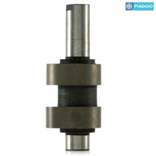 Piaggio Pi436364 Camshaft