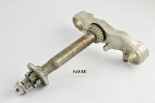 Yamaha FZ 750 2KK Bj 1991 -