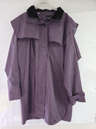 Jack murphy ladies waterproof - murphy,