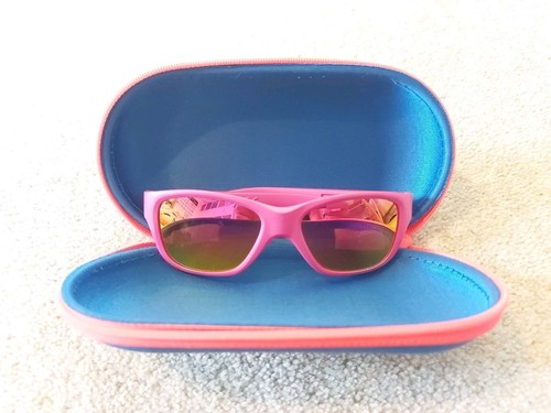 Kids junior julbo turn - junior,