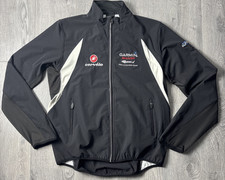 Castelli Pro Cycling Team